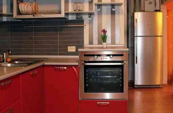 Сдам 2-х Победа 3 (Набережна Перемоги 104) Соборний р-н Днепр