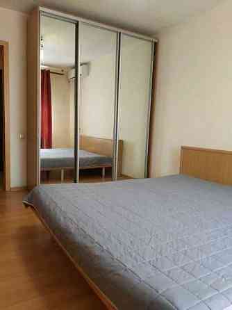 Сдам 2-х Победа 3 (Набережна Перемоги 104) Соборний р-н Днепр