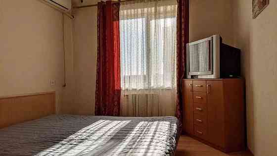 Сдам 2-х Победа 3 (Набережна Перемоги 104) Соборний р-н Днепр