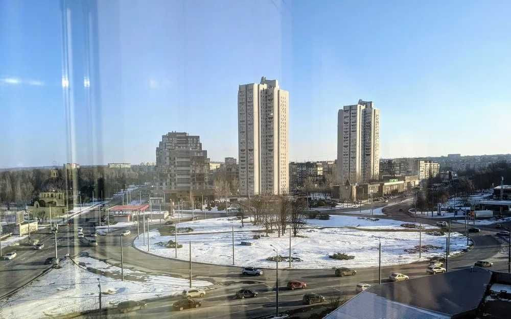 Сдам 2-х Победа 3 (Набережна Перемоги 104) Соборний р-н Днепр - изображение 8