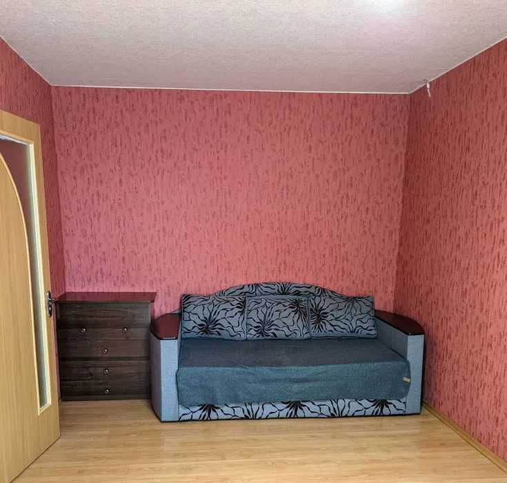 Сдам 2-х Победа 3 (Набережна Перемоги 104) Соборний р-н Днепр - изображение 6