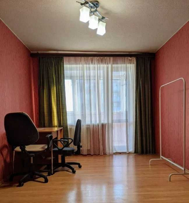 Сдам 2-х Победа 3 (Набережна Перемоги 104) Соборний р-н Днепр - изображение 5