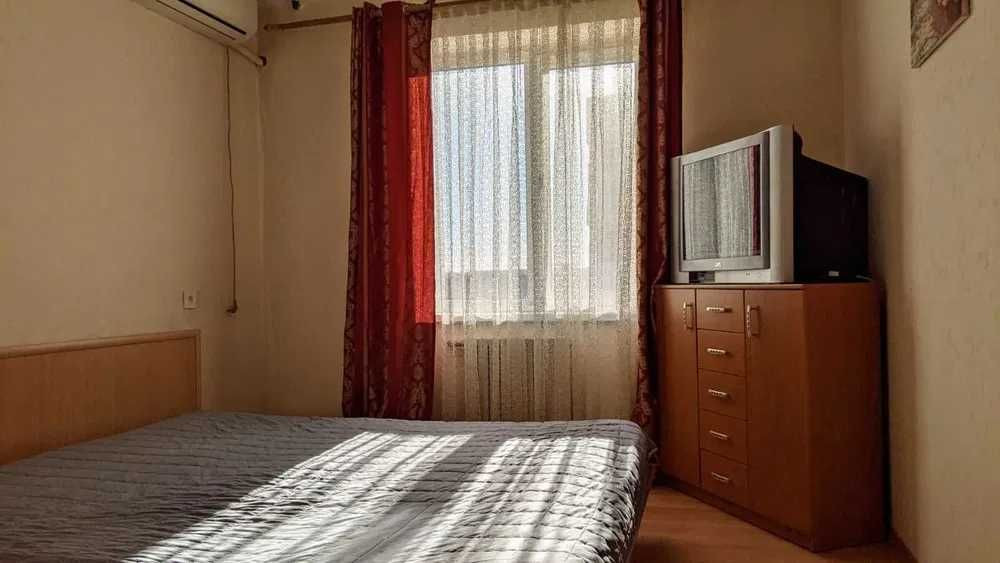 Сдам 2-х Победа 3 (Набережна Перемоги 104) Соборний р-н Днепр - изображение 3