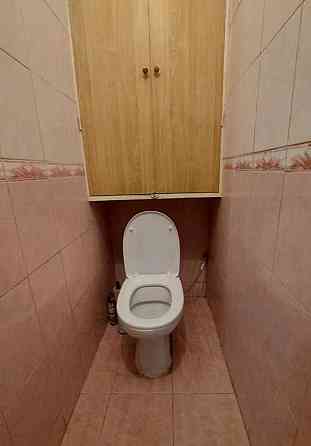 Метро Арсенальна двокімнатна квартира. Без комісії для орендаря. Київ