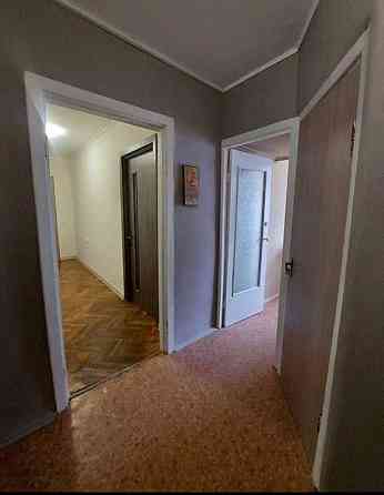 Метро Арсенальна двокімнатна квартира. Без комісії для орендаря. Київ