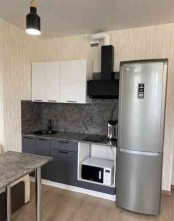 Сдается на долгий срок Днепр