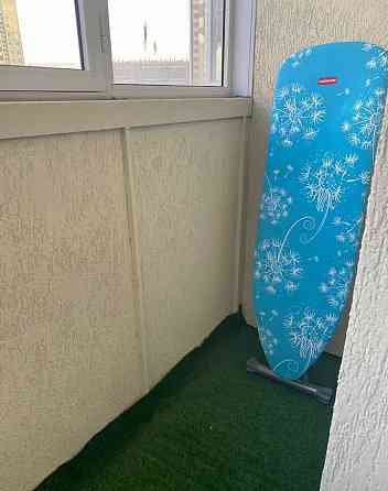 Сдается на долгий срок Днепр