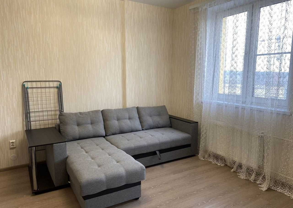 Сдается на долгий срок Дніпро - зображення 2