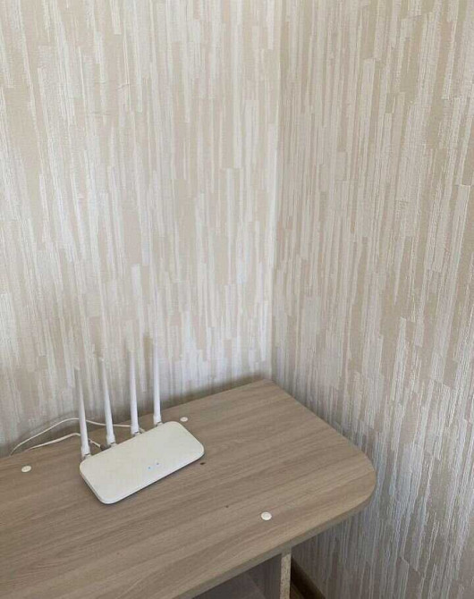 Сдается на долгий срок Дніпро - зображення 6