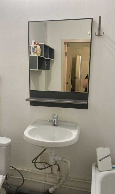 Сдается на долгий срок Дніпро - зображення 4