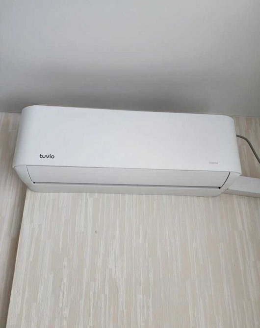 Сдается на долгий срок Дніпро - зображення 5