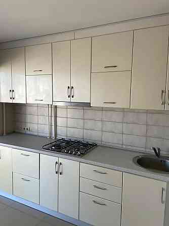 Оренда 1к квартири з ремонтом на б-р Шамо 1/5 Русанівка Київ