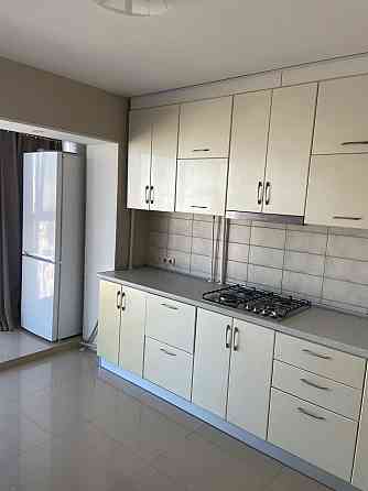 Оренда 1к квартири з ремонтом на б-р Шамо 1/5 Русанівка Київ