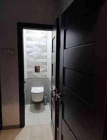 Сдам 3 к. квартиру Жасминовый бульвар Харьков