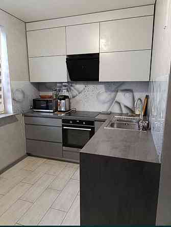 Сдам 3 к. квартиру Жасминовый бульвар Харьков