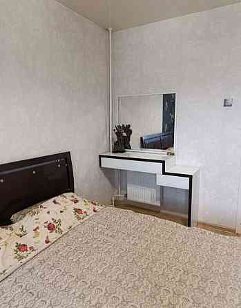 Сдам 3 к. квартиру Жасминовый бульвар Харьков