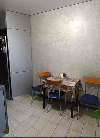 Сдам 3 к. квартиру Жасминовый бульвар Харьков