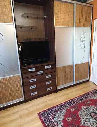 Сдам 3 к. квартиру Жасминовый бульвар Харьков