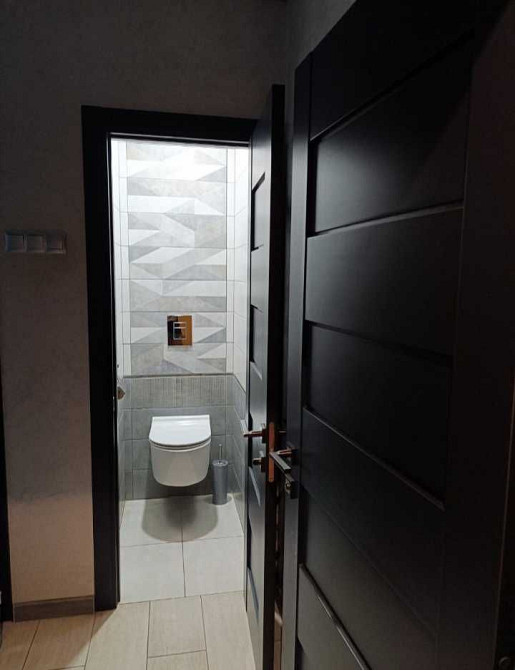 Сдам 3 к. квартиру Жасминовый бульвар Харьков - изображение 3