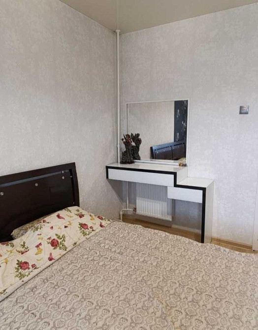 Сдам 3 к. квартиру Жасминовый бульвар Харьков - изображение 6