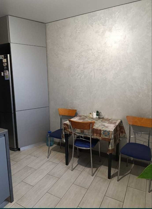 Сдам 3 к. квартиру Жасминовый бульвар Харьков - изображение 2