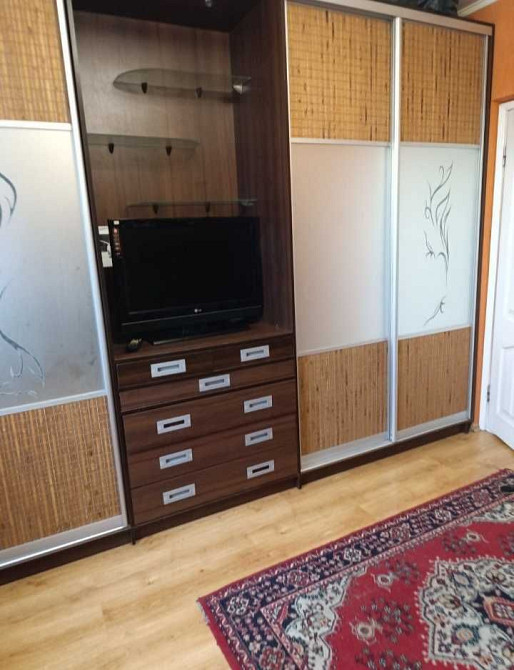 Сдам 3 к. квартиру Жасминовый бульвар Харьков - изображение 4