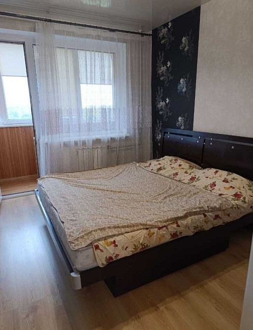 Сдам 3 к. квартиру Жасминовый бульвар Харьков - изображение 7