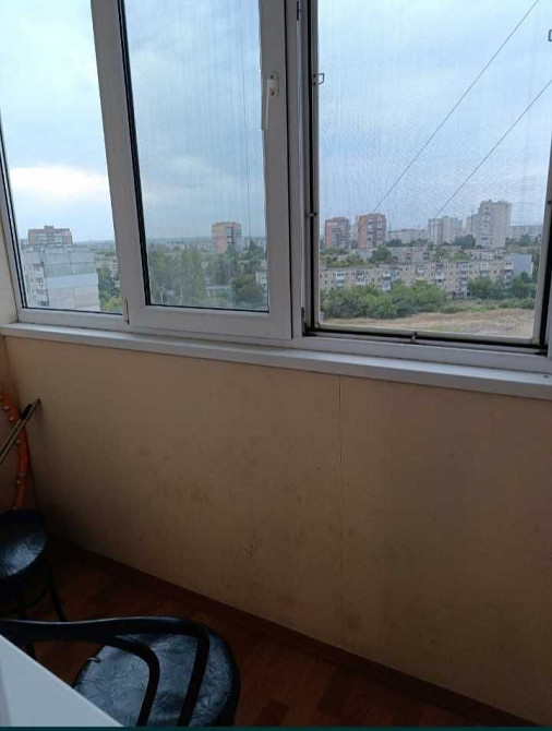 Сдам 3 к. квартиру Жасминовый бульвар Харьков - изображение 8