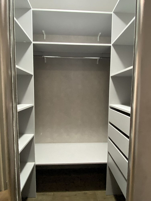 Здам 1 кімнатну квартиру, ЖК Фемілі, метро Тереки, Чабани, Гатне Гатне - зображення 4