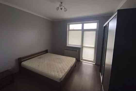 Здається простора 2 кімнатна квартира в комплексі закритого типу Ужгород