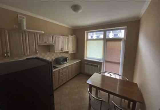 Здається простора 2 кімнатна квартира в комплексі закритого типу Ужгород