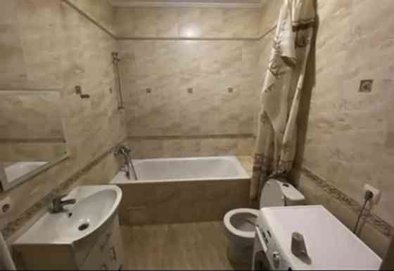 Здається простора 2 кімнатна квартира в комплексі закритого типу Ужгород