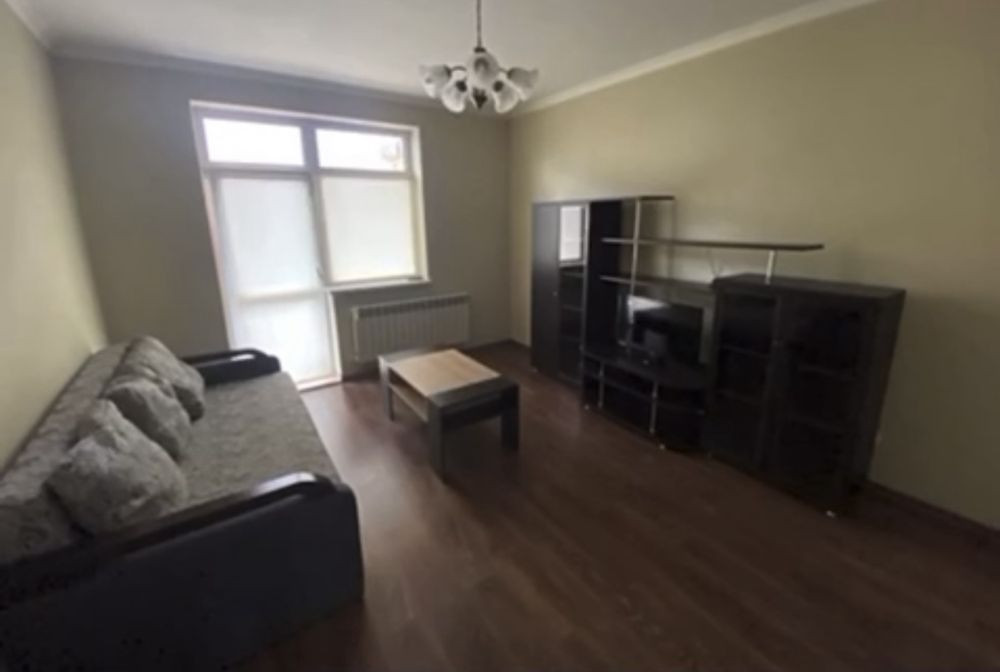 Здається простора 2 кімнатна квартира в комплексі закритого типу Ужгород - изображение 7