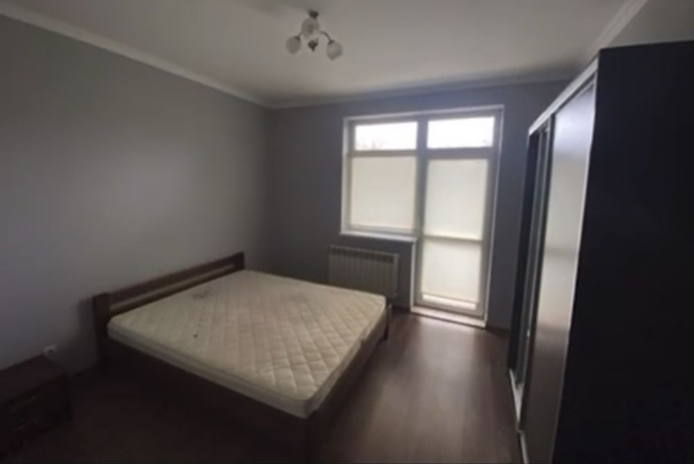 Здається простора 2 кімнатна квартира в комплексі закритого типу Ужгород - изображение 4