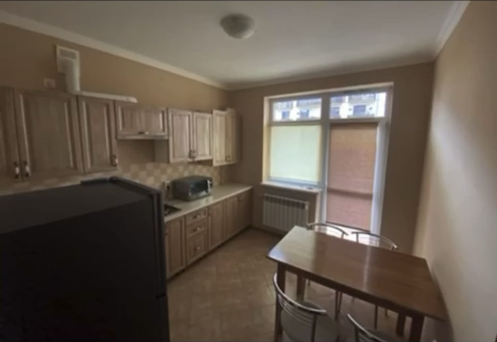 Здається простора 2 кімнатна квартира в комплексі закритого типу Ужгород - изображение 6