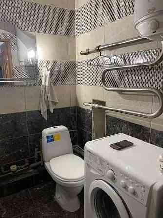 Однокомнатная кв. м. Защитников Украины на 1 этаже. Харьков