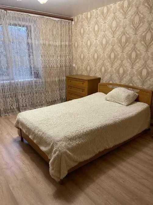 Однокомнатная кв. м. Защитников Украины на 1 этаже. Харьков - изображение 2