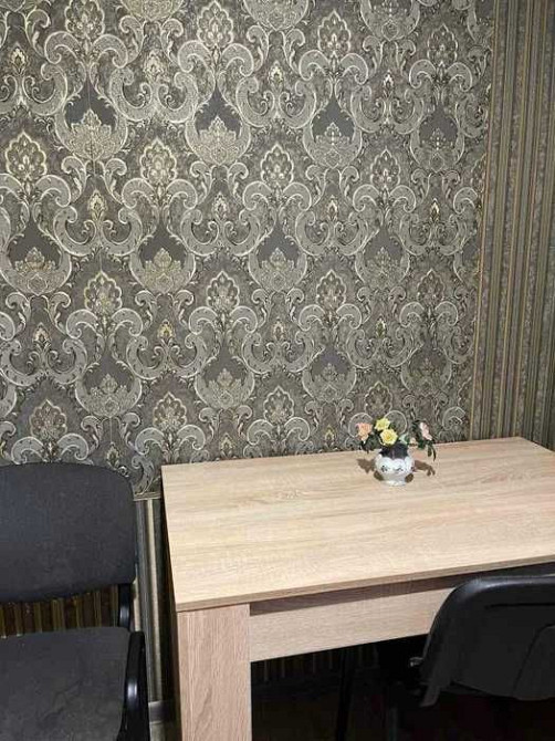 Однокомнатная кв. м. Защитников Украины на 1 этаже. Харьков - изображение 3