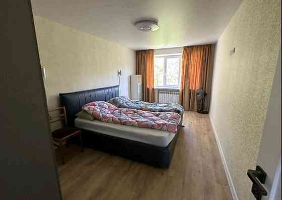 Сдам в аренду на длительный срок 2 ух кв Ньютона Харьков