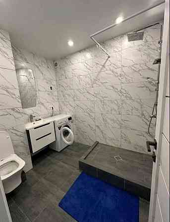 Сдам в аренду на длительный срок 2 ух кв Ньютона Харьков