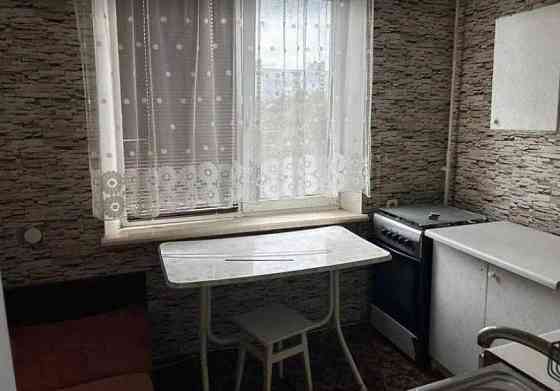 Сдам 1 кв на Салтовке Харьков