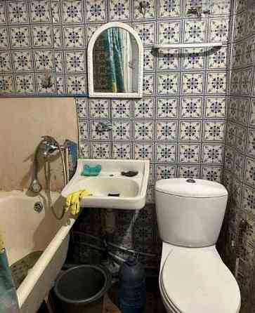 Сдам 1 кв на Салтовке Харьков