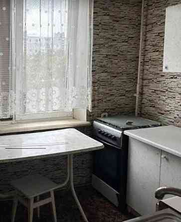 Сдам 1 кв на Салтовке Харьков