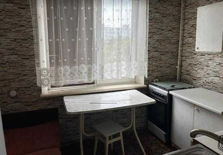 Сдам 1 кв на Салтовке Харьков - изображение 5