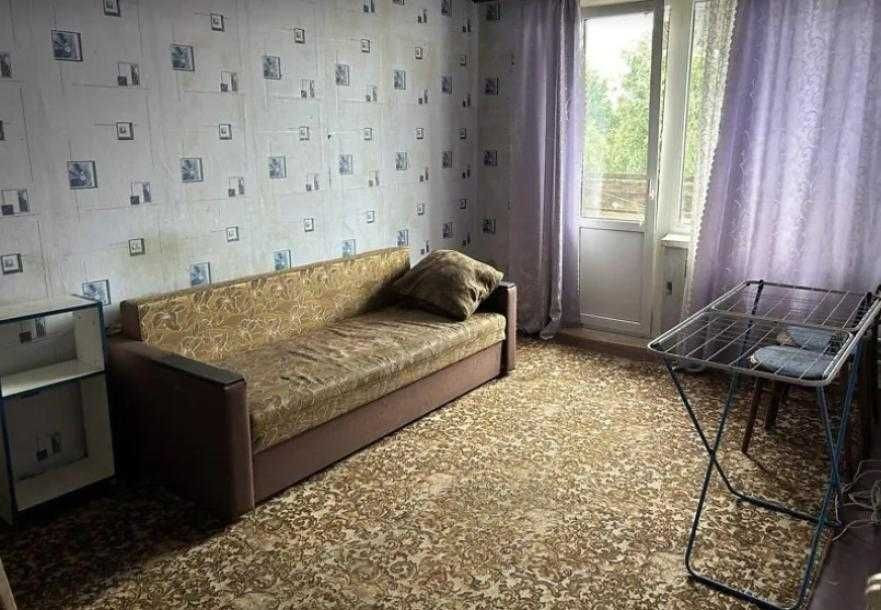 Сдам 1 кв на Салтовке Харьков - изображение 1