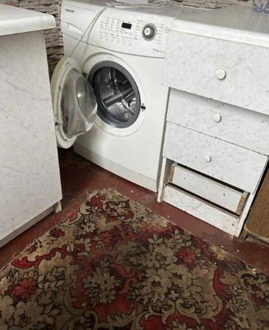 Сдам 1 кв на Салтовке Харьков - изображение 2