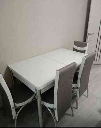 Здається 1-кімнатна в ЖК Барський! Сучасний якісний ремонт, усе є! Винница