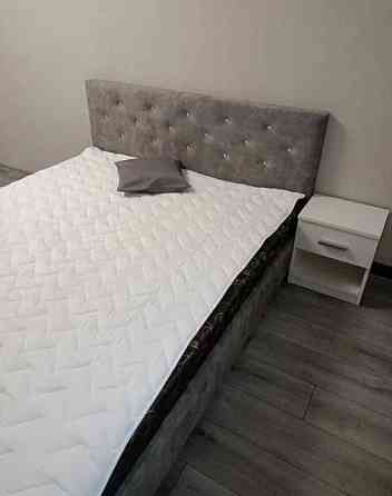 Здається 1-кімнатна в ЖК Барський! Сучасний якісний ремонт, усе є! Винница