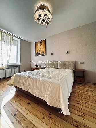 3.к. студия пр. Яворницкого Центр 65м2 р-н Пассаж Сечевых Стрельцов Днепр