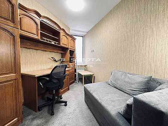 3.к. студия пр. Яворницкого Центр 65м2 р-н Пассаж Сечевых Стрельцов Днепр